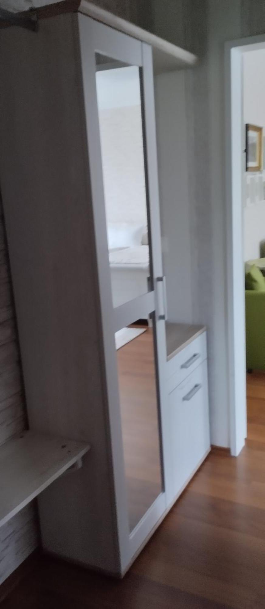Ferienwohnung Belle Vue Bernkastel-Kues Exterior foto